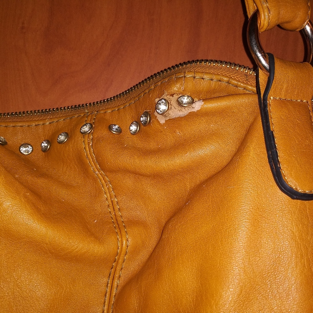 Purse